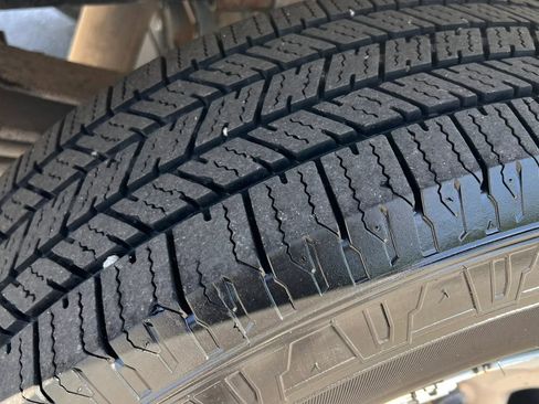 Used 2017 Ford F250 XL RWD image 11