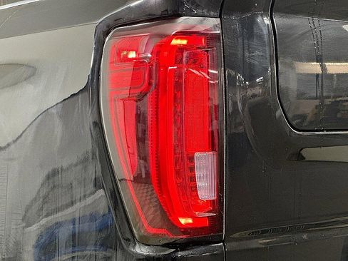 Used 2021 GMC Sierra 1500 AT4 w/ AT4 Value Package image 24