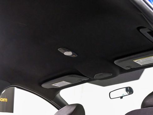 Used 2014 Ford Focus ST image 26