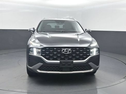 Used 2023 Hyundai Santa Fe SEL AWD/4WD image 33