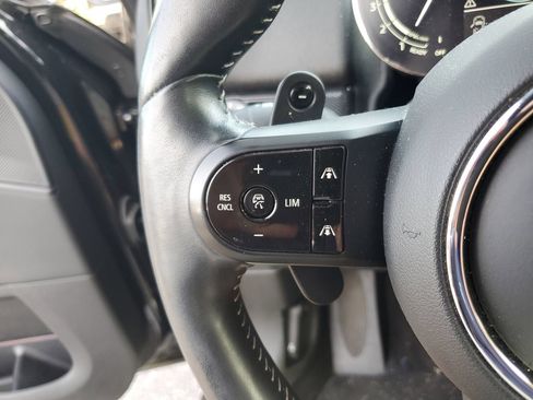 Used 2022 MINI Cooper Countryman S AWD/4WD image 28
