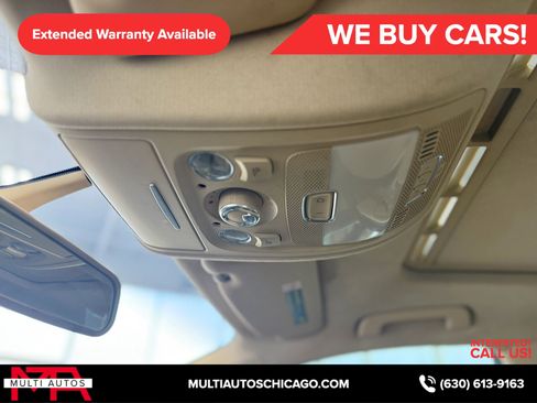 Used 2014 Audi A4 2.0T Premium w/ S Line Style Package image 33