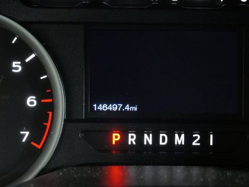Used 2015 Ford F150 XLT w/ Equipment Group 301A Mid AWD/4WD image 21