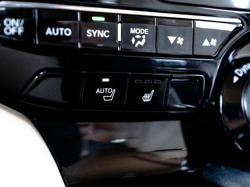 Certified 2023 Acura MDX w/ Technology Package AWD/4WD image 37