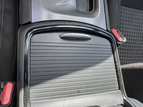 Certified 2023 Dodge Charger GT w/ Blacktop Package image 23