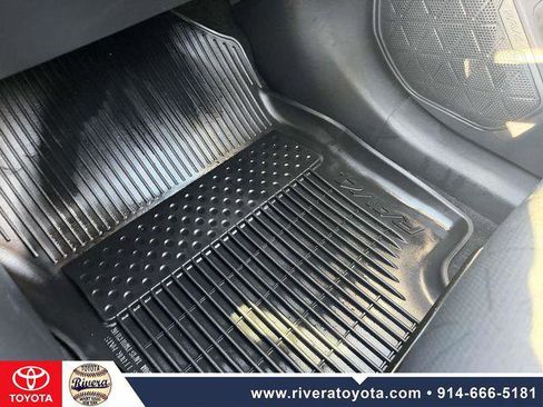 Certified 2024 Toyota RAV4 XLE w/ Convenience Package image 21