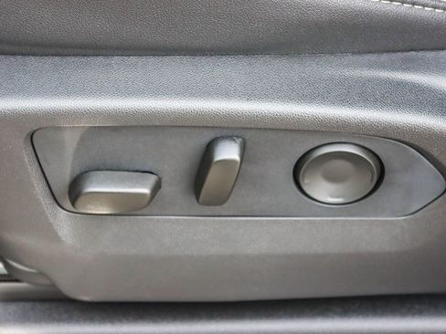 New 2026 Chevrolet Tahoe Premier w/ Sun And Tow Package image 21