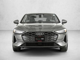 Certified 2025 Audi A5 2.0T Premium w/ Convenience Package video 2