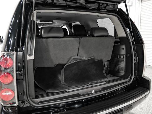 Used 2013 GMC Yukon Denali image 55