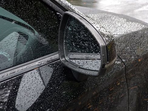 Used 2016 Audi A3 2.0T Premium w/ Audi MMI Navigation Plus image 11