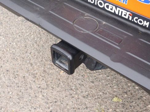 Used 2019 Ford Ranger XL w/ Equipment Group 101A Mid image 40