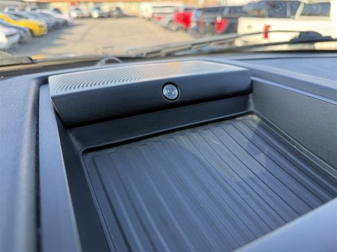 Used 2020 Ford F350 Lariat w/ Lariat Value Package image 52