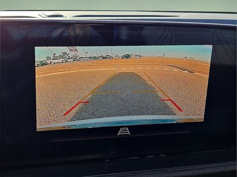 Used 2024 Buick Envista Sport Touring w/ Convenience I Package image 30