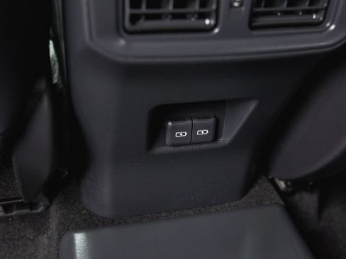 Certified 2023 Toyota RAV4 XSE w/ Weather Package AWD/4WD image 32