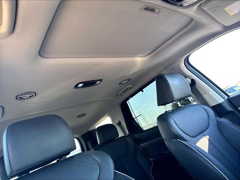 Used 2025 Hyundai Palisade XRT AWD/4WD image 27