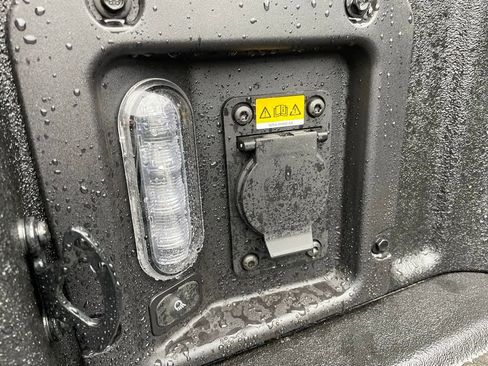 New 2026 Ford Maverick Lariat image 28