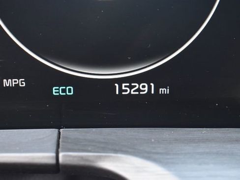 Certified 2024 Kia Telluride SX Prestige X-Line AWD/4WD image 28