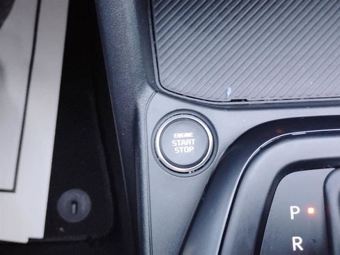 Used 2025 Kia K4 FWD image 27