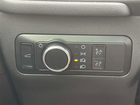 Certified 2023 Ford Escape ST-Line image 25