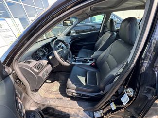 Used 2013 Honda Accord EX-L video 2
