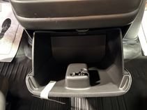 New 2025 Chevrolet Express 2500 w/ Driver Convenience Package RWD image 24