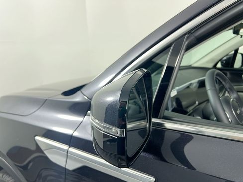 New 2026 Kia Sorento S w/ S Panoramic Sunroof Package FWD image 10