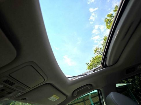 Used 2014 Honda Odyssey EX-L image 20