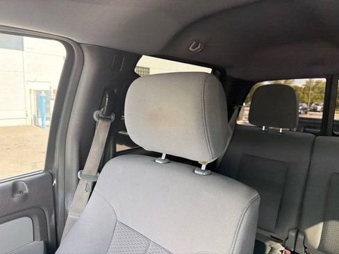 Used 2014 Ford F150 XLT w/ Equipment Group 302A Luxury AWD/4WD image 67