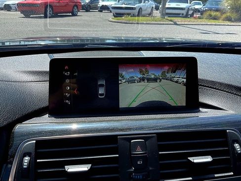Used 2019 BMW 430i Gran Coupe RWD image 14