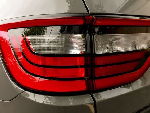 Used 2022 Dodge Durango SRT w/ Black Package AWD/4WD image 46