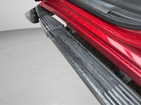 Used 2020 GMC Sierra 1500 Elevation w/ Elevation Value Package image 27