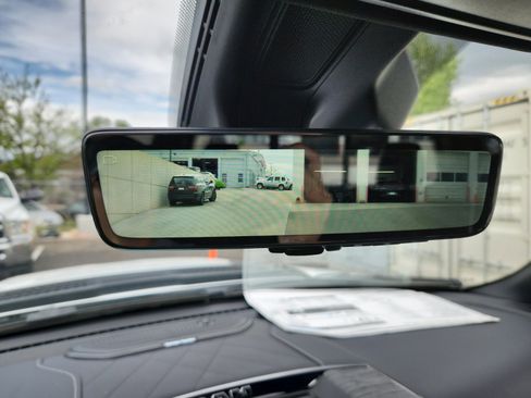 New 2025 RAM 1500 Limited image 31