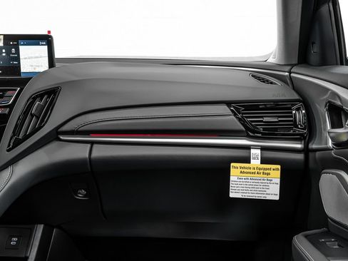 New 2026 Acura RDX w/ Technology Package image 19