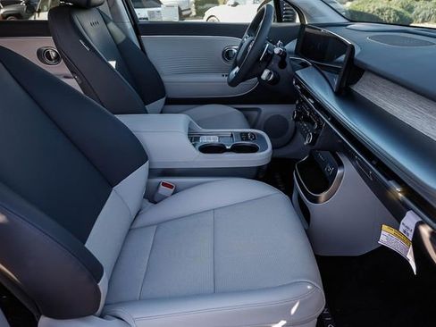 New 2026 Hyundai Ioniq 9 SEL AWD/4WD image 19
