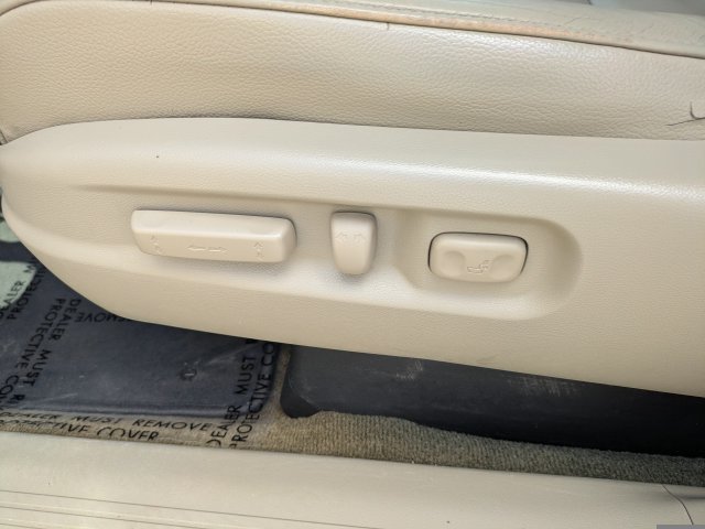 Used 2014 Honda Pilot EX-L image 24