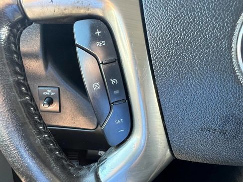 Used 2018 Chevrolet Express 3500 3500 3dr Cargo Van w/ Driver Convenience Package image 10