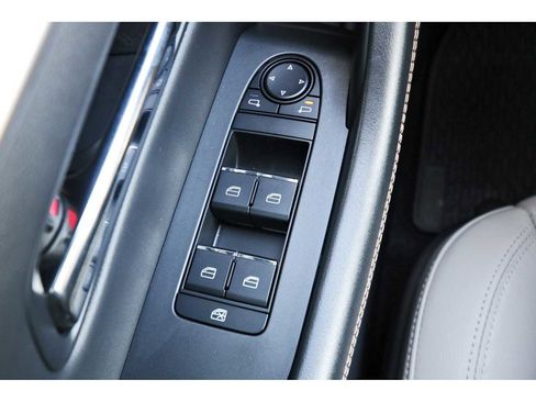 Used 2025 MAZDA CX-90 3.3 Turbo w/ Preferred Package image 21