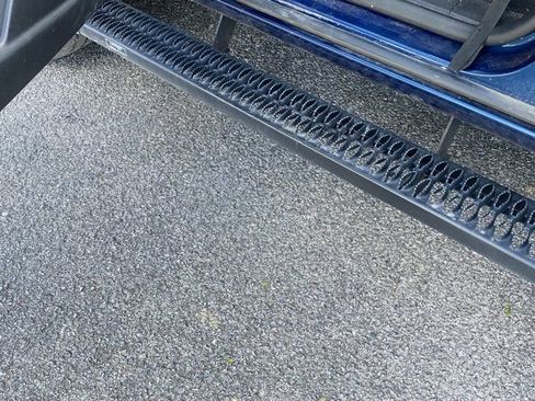 Used 2019 Chevrolet Colorado LT w/ LT Convenience Package image 13