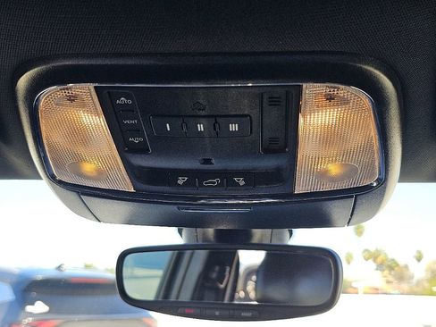 Used 2021 Jeep Grand Cherokee Limited image 27