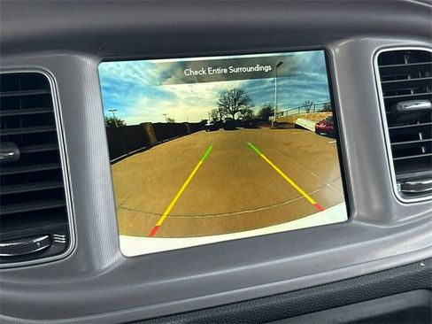 Used 2023 Dodge Charger R/T image 23