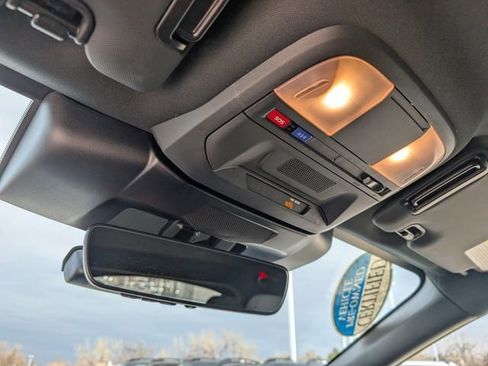 Certified 2025 Subaru Crosstrek 2.5i Sport w/ Popular Package #4A image 28