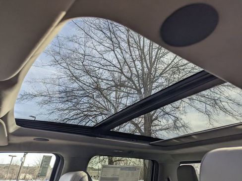 New 2026 Ford F250 Platinum w/ Platinum Plus Package image 21