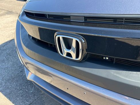 Used 2020 Honda Civic LX image 10