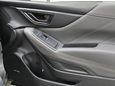 Certified 2024 Subaru Forester Wilderness image 25