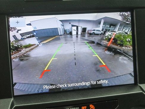 Used 2020 Ford F150 XL w/ Equipment Group 101A Mid image 29