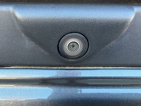 Used 2019 Ford F150 XLT w/ Equipment Group 301A Mid image 9