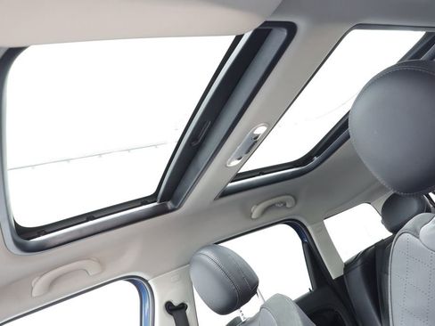 Used 2023 MINI Cooper Countryman S AWD/4WD image 15