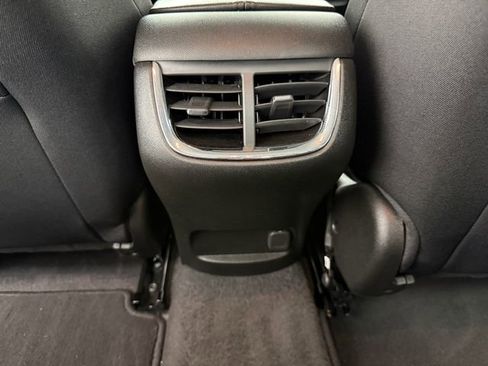 Used 2025 Chevrolet Malibu LT FWD image 33