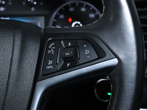 Used 2019 Buick Encore Preferred image 23