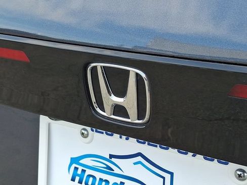 Used 2023 Honda Accord EX image 29